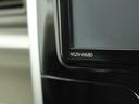 エアコン　ＣＤ　ナビ　ＥＴＣ　テレビ　パワステ　パワーウィンドウ　ＡＢＳ　キーレスエントリーキーフリー　電動ドアミラー　バックカメラ　シートヒーター　電動スライドドア（愛知県）の中古車