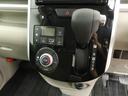 エアコン　ＣＤ　ナビ　ＥＴＣ　テレビ　パワステ　パワーウィンドウ　ＡＢＳ　キーレスエントリーキーフリー　電動ドアミラー　バックカメラ　シートヒーター　電動スライドドア（愛知県）の中古車