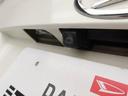 エアコン　ＣＤ　ナビ　ＥＴＣ　テレビ　パワステ　パワーウィンドウ　ＡＢＳ　キーレスエントリーキーフリー　電動ドアミラー　バックカメラ　シートヒーター　電動スライドドア（愛知県）の中古車