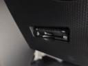ＥＴＣ車載器　シートヒーター　両側電動スライドドア　電動パーキング　プッシュスタート　スマートキー　アルミホイール（愛知県）の中古車