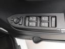 ＥＴＣ車載器　シートヒーター　両側電動スライドドア　電動パーキング　プッシュスタート　スマートキー　アルミホイール（愛知県）の中古車