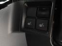 ＥＴＣ車載器　シートヒーター　両側電動スライドドア　電動パーキング　プッシュスタート　スマートキー　アルミホイール（愛知県）の中古車