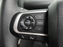 ＥＴＣ車載器　シートヒーター　両側電動スライドドア　電動パーキング　プッシュスタート　スマートキー　アルミホイール（愛知県）の中古車