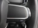 ＥＴＣ車載器　シートヒーター　両側電動スライドドア　電動パーキング　プッシュスタート　スマートキー　アルミホイール（愛知県）の中古車