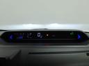 ＥＴＣ車載器　シートヒーター　両側電動スライドドア　電動パーキング　プッシュスタート　スマートキー　アルミホイール（愛知県）の中古車