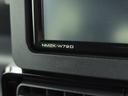 ＥＴＣ車載器　シートヒーター　両側電動スライドドア　電動パーキング　プッシュスタート　スマートキー　アルミホイール（愛知県）の中古車