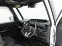 ＥＴＣ車載器　シートヒーター　両側電動スライドドア　電動パーキング　プッシュスタート　スマートキー　アルミホイール（愛知県）の中古車