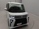 ＥＴＣ車載器　シートヒーター　両側電動スライドドア　電動パーキング　プッシュスタート　スマートキー　アルミホイール（愛知県）の中古車