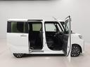ＥＴＣ車載器　シートヒーター　両側電動スライドドア　電動パーキング　プッシュスタート　スマートキー　アルミホイール（愛知県）の中古車