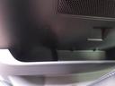 ＥＴＣ車載器　シートヒーター　両側電動スライドドア　電動パーキング　プッシュスタート　スマートキー　アルミホイール（愛知県）の中古車