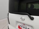 ＥＴＣ車載器　シートヒーター　両側電動スライドドア　電動パーキング　プッシュスタート　スマートキー　アルミホイール（愛知県）の中古車