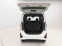 ＥＴＣ車載器　シートヒーター　両側電動スライドドア　電動パーキング　プッシュスタート　スマートキー　アルミホイール（愛知県）の中古車