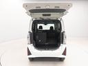 ＥＴＣ車載器　シートヒーター　両側電動スライドドア　電動パーキング　プッシュスタート　スマートキー　アルミホイール（愛知県）の中古車