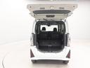 ＥＴＣ車載器　シートヒーター　両側電動スライドドア　電動パーキング　プッシュスタート　スマートキー　アルミホイール（愛知県）の中古車