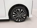 ＥＴＣ車載器　シートヒーター　両側電動スライドドア　電動パーキング　プッシュスタート　スマートキー　アルミホイール（愛知県）の中古車