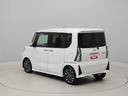 ＥＴＣ車載器　シートヒーター　両側電動スライドドア　電動パーキング　プッシュスタート　スマートキー　アルミホイール（愛知県）の中古車