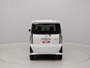 ＥＴＣ車載器　シートヒーター　両側電動スライドドア　電動パーキング　プッシュスタート　スマートキー　アルミホイール（愛知県）の中古車