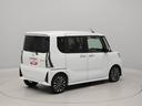 ＥＴＣ車載器　シートヒーター　両側電動スライドドア　電動パーキング　プッシュスタート　スマートキー　アルミホイール（愛知県）の中古車