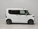 ＥＴＣ車載器　シートヒーター　両側電動スライドドア　電動パーキング　プッシュスタート　スマートキー　アルミホイール（愛知県）の中古車