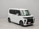ＥＴＣ車載器　シートヒーター　両側電動スライドドア　電動パーキング　プッシュスタート　スマートキー　アルミホイール（愛知県）の中古車