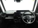 ＥＴＣ車載器　両側電動スライドドア　シートヒーター　ＬＥＤヘッドライト　　電動パーキング　プッシュスタート　スマートキー　アルミホイール（愛知県）の中古車