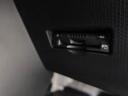 ＥＴＣ車載器　両側電動スライドドア　シートヒーター　ＬＥＤヘッドライト　　電動パーキング　プッシュスタート　スマートキー　アルミホイール（愛知県）の中古車