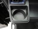 ＥＴＣ車載器　両側電動スライドドア　シートヒーター　ＬＥＤヘッドライト　　電動パーキング　プッシュスタート　スマートキー　アルミホイール（愛知県）の中古車