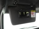 ＥＴＣ車載器　両側電動スライドドア　シートヒーター　ＬＥＤヘッドライト　　電動パーキング　プッシュスタート　スマートキー　アルミホイール（愛知県）の中古車