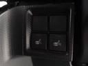 ＥＴＣ車載器　両側電動スライドドア　シートヒーター　ＬＥＤヘッドライト　　電動パーキング　プッシュスタート　スマートキー　アルミホイール（愛知県）の中古車