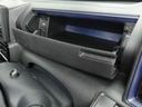 ＥＴＣ車載器　両側電動スライドドア　シートヒーター　ＬＥＤヘッドライト　　電動パーキング　プッシュスタート　スマートキー　アルミホイール（愛知県）の中古車