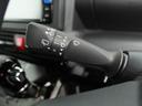 ＥＴＣ車載器　両側電動スライドドア　シートヒーター　ＬＥＤヘッドライト　　電動パーキング　プッシュスタート　スマートキー　アルミホイール（愛知県）の中古車