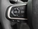 ＥＴＣ車載器　両側電動スライドドア　シートヒーター　ＬＥＤヘッドライト　　電動パーキング　プッシュスタート　スマートキー　アルミホイール（愛知県）の中古車