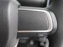 ＥＴＣ車載器　両側電動スライドドア　シートヒーター　ＬＥＤヘッドライト　　電動パーキング　プッシュスタート　スマートキー　アルミホイール（愛知県）の中古車