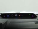 ＥＴＣ車載器　両側電動スライドドア　シートヒーター　ＬＥＤヘッドライト　　電動パーキング　プッシュスタート　スマートキー　アルミホイール（愛知県）の中古車