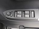 ＥＴＣ車載器　両側電動スライドドア　シートヒーター　ＬＥＤヘッドライト　　電動パーキング　プッシュスタート　スマートキー　アルミホイール（愛知県）の中古車