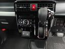 ＥＴＣ車載器　両側電動スライドドア　シートヒーター　ＬＥＤヘッドライト　　電動パーキング　プッシュスタート　スマートキー　アルミホイール（愛知県）の中古車