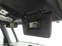 ＥＴＣ車載器　両側電動スライドドア　シートヒーター　ＬＥＤヘッドライト　　電動パーキング　プッシュスタート　スマートキー　アルミホイール（愛知県）の中古車