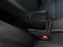 ＥＴＣ車載器　両側電動スライドドア　シートヒーター　ＬＥＤヘッドライト　　電動パーキング　プッシュスタート　スマートキー　アルミホイール（愛知県）の中古車