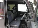 ＥＴＣ車載器　両側電動スライドドア　シートヒーター　ＬＥＤヘッドライト　　電動パーキング　プッシュスタート　スマートキー　アルミホイール（愛知県）の中古車