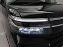 ＥＴＣ車載器　両側電動スライドドア　シートヒーター　ＬＥＤヘッドライト　　電動パーキング　プッシュスタート　スマートキー　アルミホイール（愛知県）の中古車