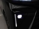 ＥＴＣ車載器　両側電動スライドドア　シートヒーター　ＬＥＤヘッドライト　　電動パーキング　プッシュスタート　スマートキー　アルミホイール（愛知県）の中古車