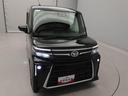 ＥＴＣ車載器　両側電動スライドドア　シートヒーター　ＬＥＤヘッドライト　　電動パーキング　プッシュスタート　スマートキー　アルミホイール（愛知県）の中古車
