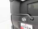ＥＴＣ車載器　両側電動スライドドア　シートヒーター　ＬＥＤヘッドライト　　電動パーキング　プッシュスタート　スマートキー　アルミホイール（愛知県）の中古車