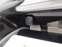ＥＴＣ車載器　両側電動スライドドア　シートヒーター　ＬＥＤヘッドライト　　電動パーキング　プッシュスタート　スマートキー　アルミホイール（愛知県）の中古車
