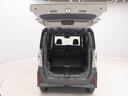 ＥＴＣ車載器　両側電動スライドドア　シートヒーター　ＬＥＤヘッドライト　　電動パーキング　プッシュスタート　スマートキー　アルミホイール（愛知県）の中古車