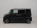 ＥＴＣ車載器　両側電動スライドドア　シートヒーター　ＬＥＤヘッドライト　　電動パーキング　プッシュスタート　スマートキー　アルミホイール（愛知県）の中古車