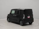 ＥＴＣ車載器　両側電動スライドドア　シートヒーター　ＬＥＤヘッドライト　　電動パーキング　プッシュスタート　スマートキー　アルミホイール（愛知県）の中古車