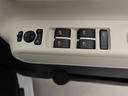 エアコン　パワステ　パワーウィンドウ　ＡＢＳ　エアバック　キーフリー　電動ドアミラー　バックカメラ　シートヒーター　電動スライドドア　ディスチャージ・ＬＥＤ（愛知県）の中古車