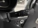 エアコン　パワステ　パワーウィンドウ　ＡＢＳ　エアバック　キーフリー　電動ドアミラー　バックカメラ　シートヒーター　電動スライドドア　ディスチャージ・ＬＥＤ（愛知県）の中古車