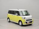 エアコン　パワステ　パワーウィンドウ　ＡＢＳ　エアバック　キーフリー　電動ドアミラー　バックカメラ　シートヒーター　電動スライドドア　ディスチャージ・ＬＥＤ（愛知県）の中古車